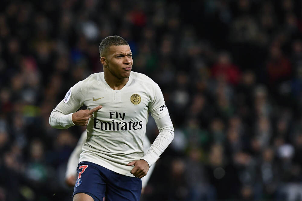 韦德：保罗属于那种更衣室问责者 这种角色很容易被看作告密者